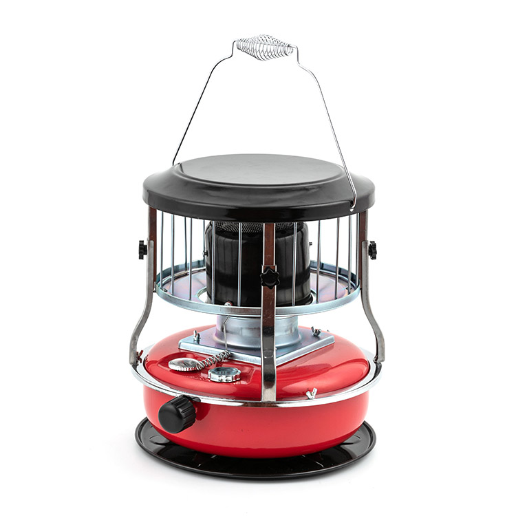 Pse të zgjidhni një ngrohës të vajgurit të rezervuarit të karburantit për përdorim shtëpie? Pse të zgjidhni një ngrohës të vajgurit të rezervuarit të karburantit për përdorim shtëpie?