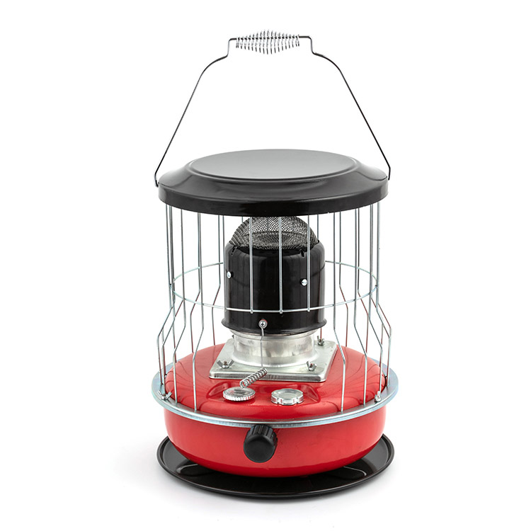 Çfarë i bën ngrohësit me vajguri të oxhakut metalik zgjedhjen e zgjuar për ngrohjen efikase dhe të sigurt të shtëpisë? Çfarë i bën ngrohësit me vajguri të oxhakut metalik zgjedhjen e zgjuar për ngrohjen efikase dhe të sigurt të shtëpisë?