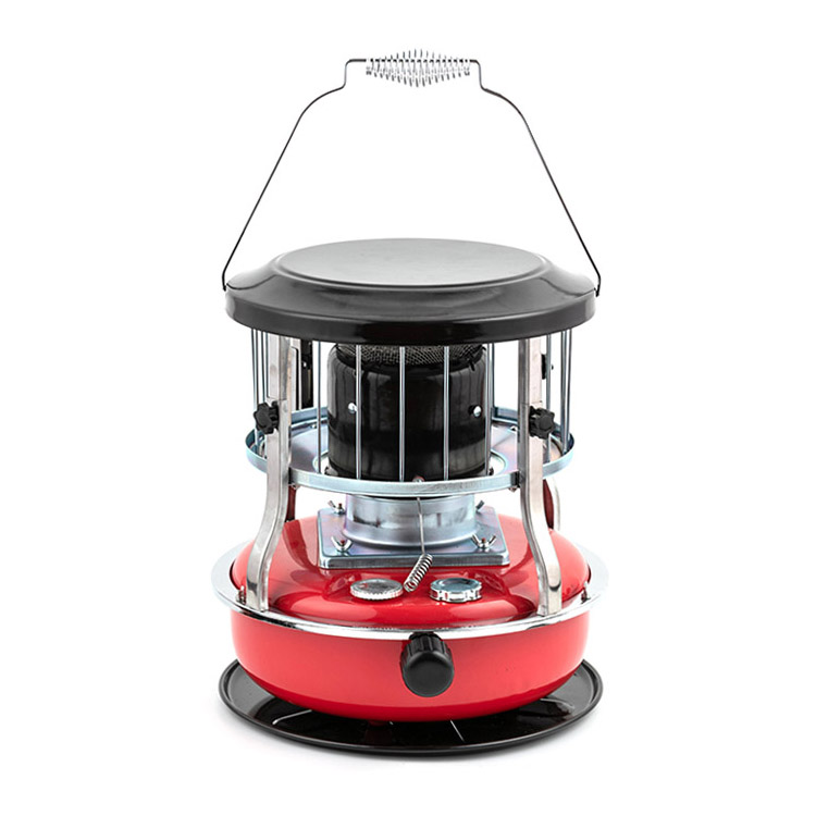 Çfarë e bën një ngrohës vajguri të rezervuarit të karburantit zgjedhjen e zgjuar për ngrohjen efikase të shtëpisë? Çfarë e bën një ngrohës vajguri të rezervuarit të karburantit zgjedhjen e zgjuar për ngrohjen efikase të shtëpisë?