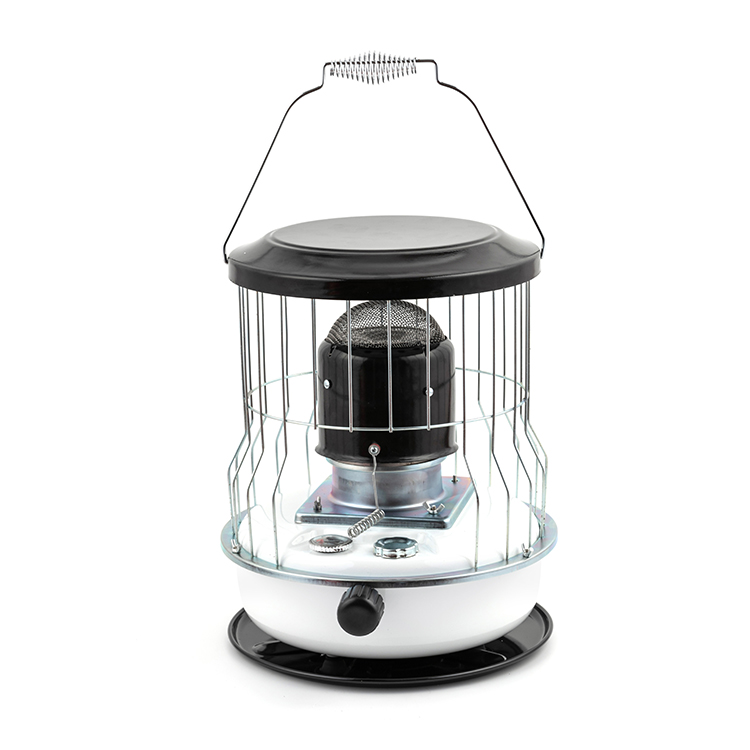 Pse ngrohësi i vajgurit të rezervuarit të karburantit të bardhë po bëhet një zgjidhje e preferuar për ngrohje? Pse ngrohësi i vajgurit të rezervuarit të karburantit të bardhë po bëhet një zgjidhje e preferuar për ngrohje?