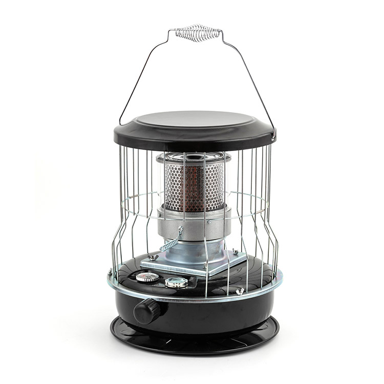 Si siguron një ngrohës portativ vajguri me oxhak qelqi ngrohje të besueshme për nevojat moderne të brendshme dhe të jashtme? Si siguron një ngrohës portativ vajguri me oxhak qelqi ngrohje të besueshme për nevojat moderne të brendshme dhe të jashtme?